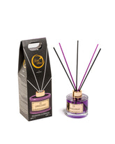 EKUIVAL PROFUMATORE 120ML JASMIN VIOLET